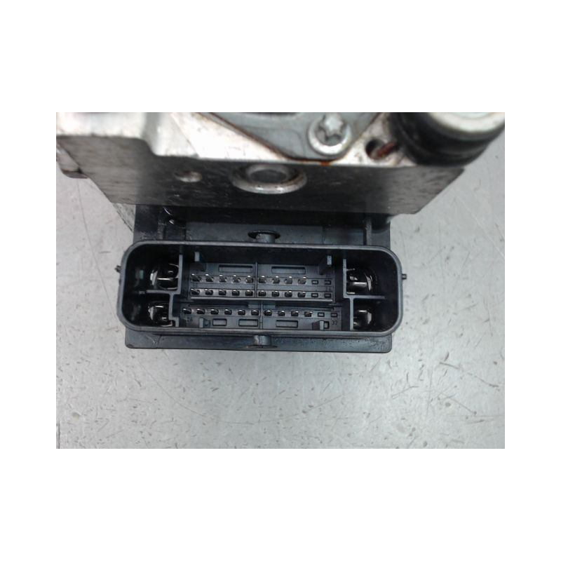 UNITE HYDRAULIQUE ABS PEUGEOT EXPERT FG II 2007-...