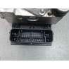 UNITE HYDRAULIQUE ABS PEUGEOT EXPERT FG II 2007-...