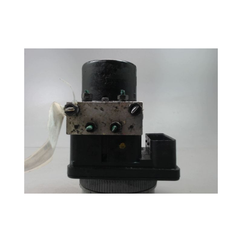 UNITE HYDRAULIQUE ABS PEUGEOT 206 CC 2P 2000-2007