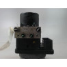 UNITE HYDRAULIQUE ABS PEUGEOT 206 CC 2P 2000-2007