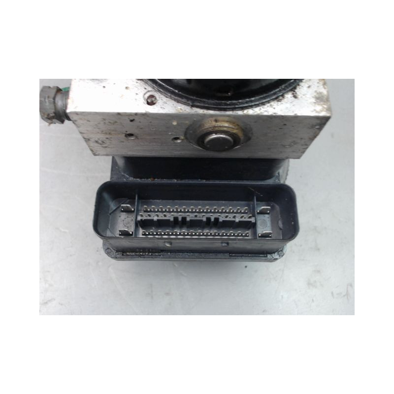 UNITE HYDRAULIQUE ABS PEUGEOT 206 CC 2P 2000-2007