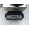 UNITE HYDRAULIQUE ABS PEUGEOT 206 CC 2P 2000-2007