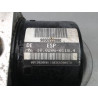 UNITE HYDRAULIQUE ABS PEUGEOT 206 CC 2P 2000-2007