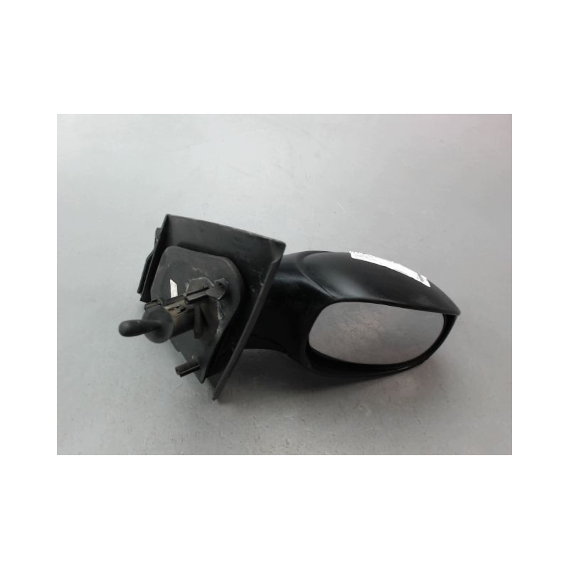 RETROVISEUR EXTERIEUR DROIT CITROEN C2 Phase 1 2003-2008
