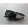 RETROVISEUR EXTERIEUR DROIT CITROEN C2 Phase 1 2003-2008