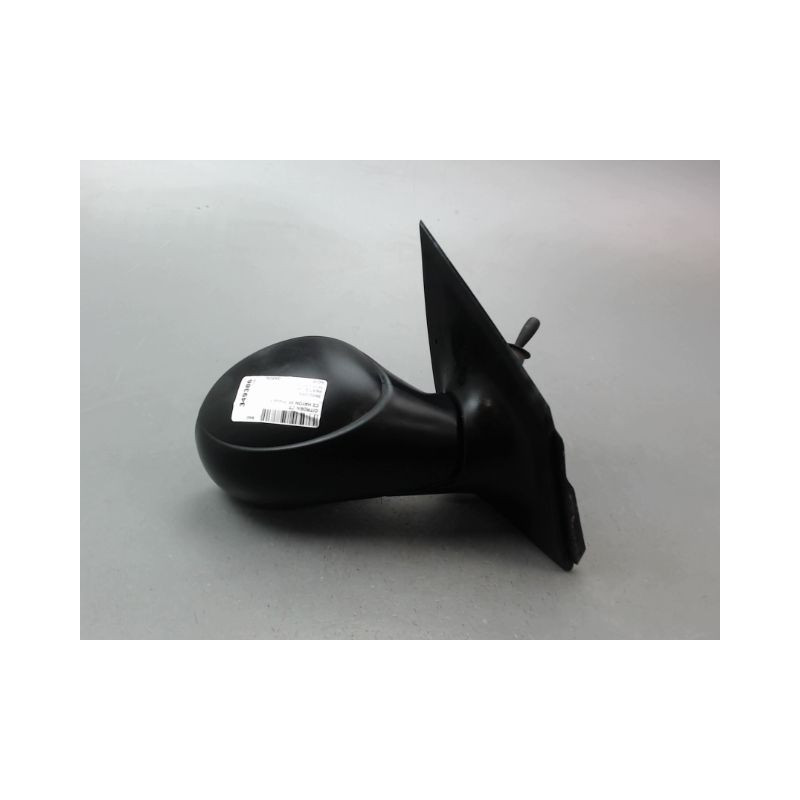 RETROVISEUR EXTERIEUR DROIT CITROEN C2 Phase 1 2003-2008