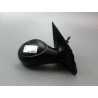 RETROVISEUR EXTERIEUR DROIT CITROEN C2 Phase 1 2003-2008