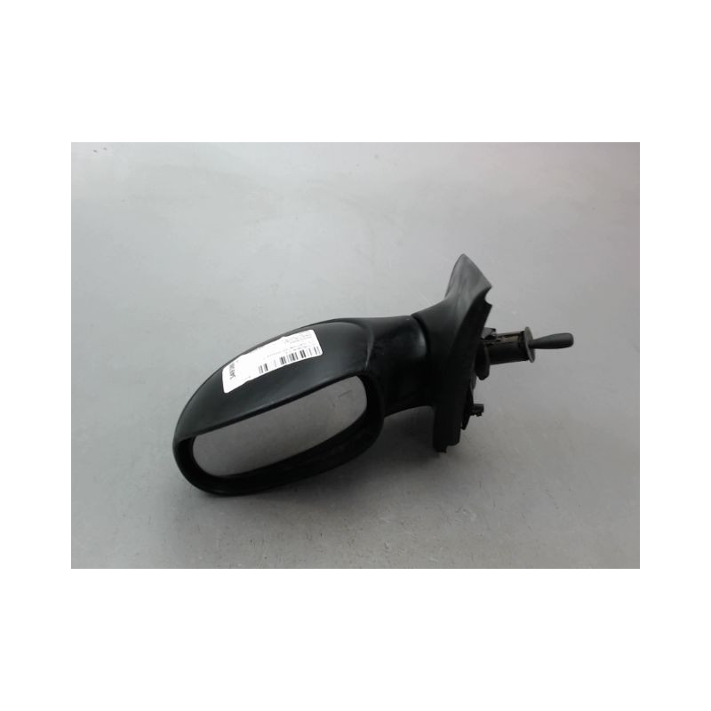 RETROVISEUR EXTERIEUR GAUCHE CITROEN C2 Phase 1 2003-2008