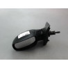 RETROVISEUR EXTERIEUR GAUCHE CITROEN C2 Phase 1 2003-2008