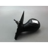 RETROVISEUR EXTERIEUR GAUCHE CITROEN C2 Phase 1 2003-2008