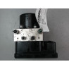 UNITE HYDRAULIQUE ABS CITROEN C5 I Phase 2 2004-2008