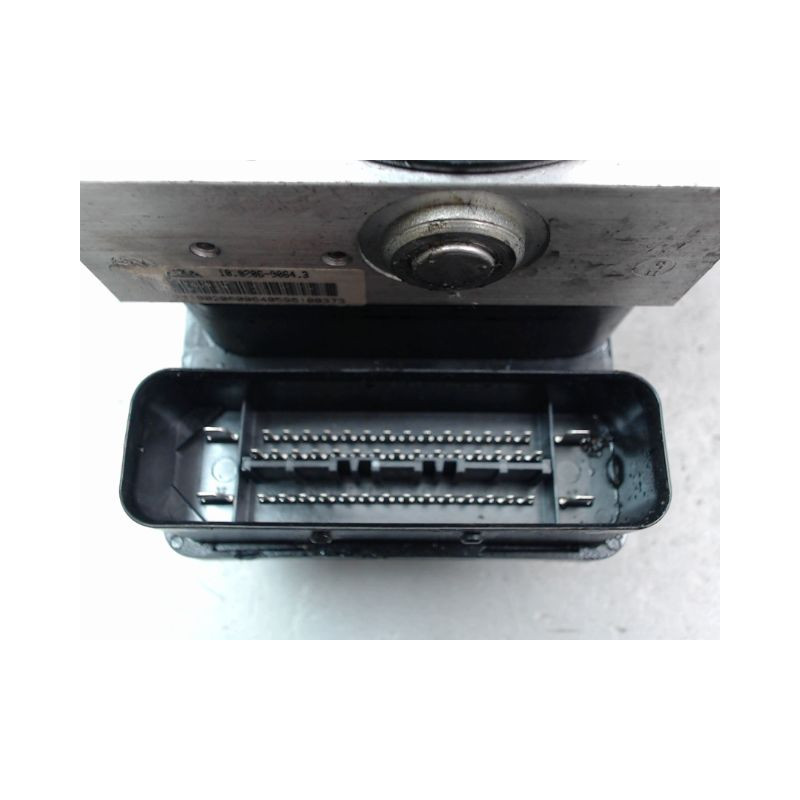UNITE HYDRAULIQUE ABS CITROEN C5 I Phase 2 2004-2008