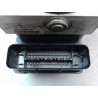 UNITE HYDRAULIQUE ABS CITROEN C5 I Phase 2 2004-2008