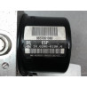UNITE HYDRAULIQUE ABS CITROEN C5 I Phase 2 2004-2008