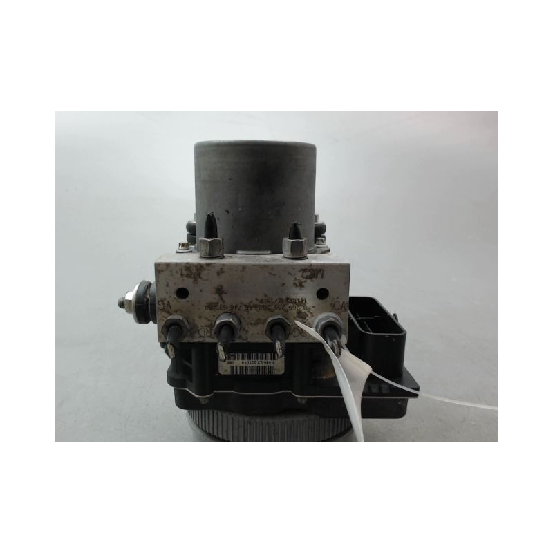 UNITE HYDRAULIQUE ABS PEUGEOT PARTNER BREAK II Phase 2 (B9) 2012-...