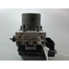 UNITE HYDRAULIQUE ABS PEUGEOT PARTNER BREAK II Phase 2 (B9) 2012-...