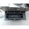 UNITE HYDRAULIQUE ABS PEUGEOT PARTNER BREAK II Phase 2 (B9) 2012-...