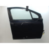 PORTE AVANT DROIT PEUGEOT 208 Phase 1 2012-...