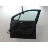 PORTE AVANT DROIT PEUGEOT 208 Phase 1 2012-...
