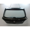 HAYON PEUGEOT 307 Phase 2 2005-2007