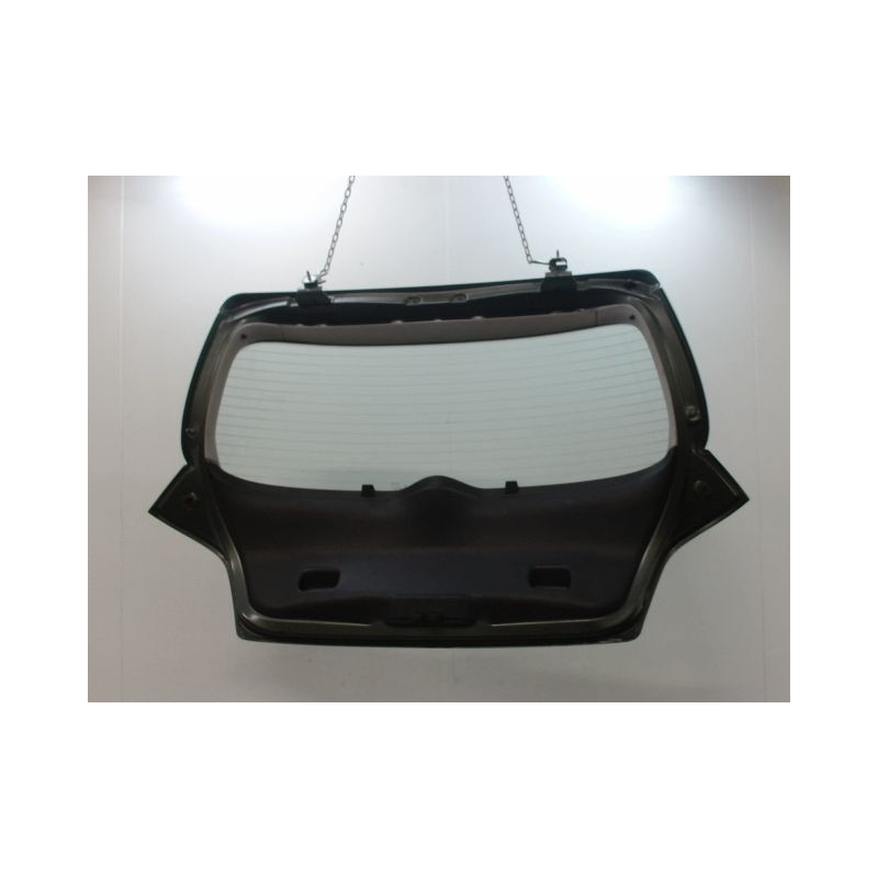 HAYON PEUGEOT 307 Phase 2 2005-2007