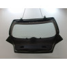 HAYON PEUGEOT 307 Phase 2 2005-2007
