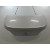 COFFRE ARRIERE PEUGEOT 508 BERL. Phase 1 2011-...