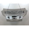 COFFRE ARRIERE PEUGEOT 508 BERL. Phase 1 2011-...