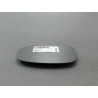 GLACE RETROVISEUR EXT G BMW SERIE 3 BERL. V Phase 2 (E90) 2008-2011