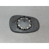 GLACE RETROVISEUR EXT G BMW SERIE 3 BERL. V Phase 2 (E90) 2008-2011