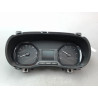 BLOC COMPTEURS PEUGEOT EXPERT VITRE