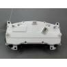 BLOC COMPTEURS PEUGEOT EXPERT VITRE