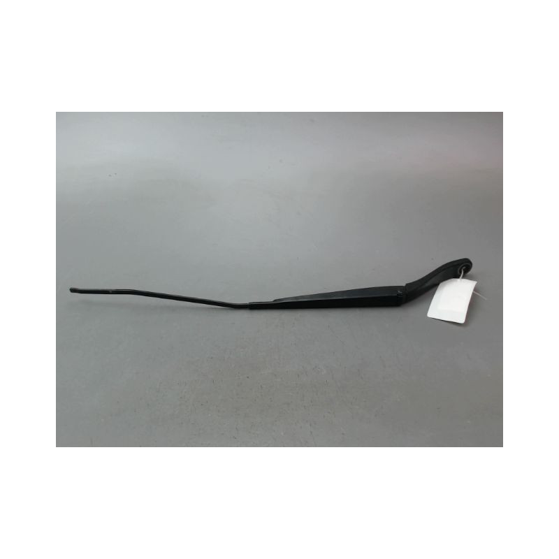 BRAS ESSUIE-GLACE AVANT GAUCHE PEUGEOT EXPERT VITRE