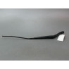 BRAS ESSUIE-GLACE AVANT GAUCHE PEUGEOT EXPERT VITRE