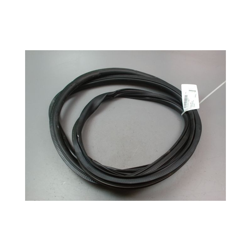JOINT PORTE AVANT GAUCHE PEUGEOT EXPERT VITRE