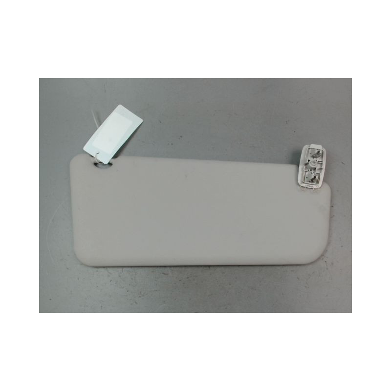 PARE-SOLEIL G PEUGEOT EXPERT VITRE