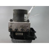 UNITE HYDRAULIQUE ABS PEUGEOT BOXER 330M TOLE 2002-
