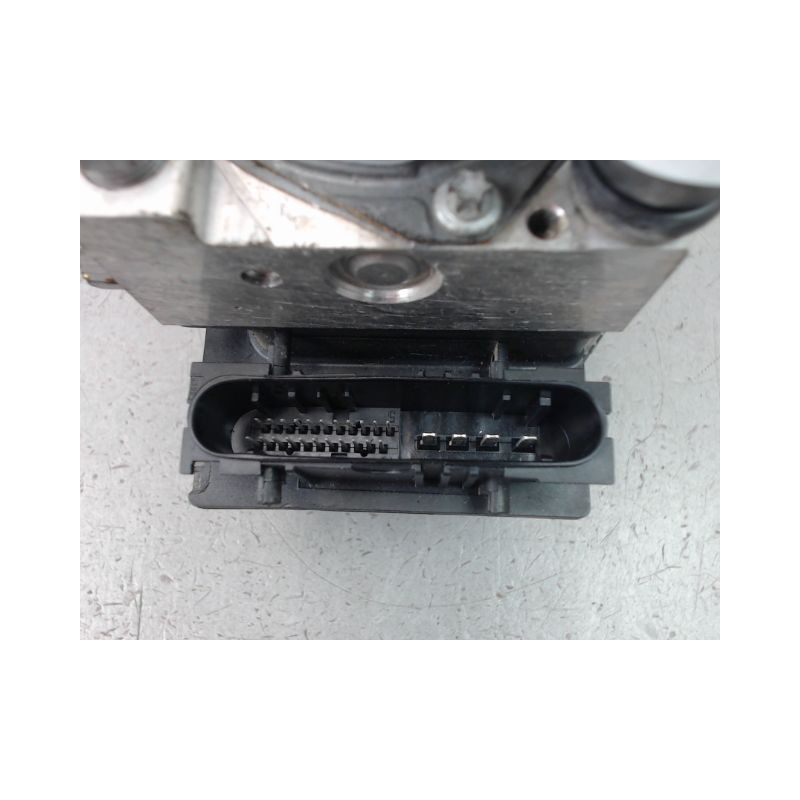 UNITE HYDRAULIQUE ABS PEUGEOT BOXER 330M TOLE 2002-