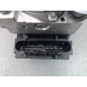 UNITE HYDRAULIQUE ABS PEUGEOT BOXER 330M TOLE 2002-