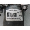UNITE HYDRAULIQUE ABS PEUGEOT BOXER 330M TOLE 2002-