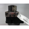 UNITE HYDRAULIQUE ABS VOLKSWAGEN GOLF V (1K) 2003-2008