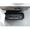 UNITE HYDRAULIQUE ABS VOLKSWAGEN GOLF V (1K) 2003-2008