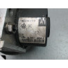 UNITE HYDRAULIQUE ABS VOLKSWAGEN GOLF V (1K) 2003-2008
