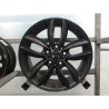 JANTE ALUMINIUM MINI COUNTRYMAN 2010-