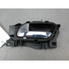 POIGNEE INTERIEURE PORTE ARRIERE GAUCHE PEUGEOT 308 I Phase 1 2007-2011