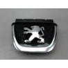 SIGLE CALANDRE PEUGEOT 308 I Phase 1 2007-2011