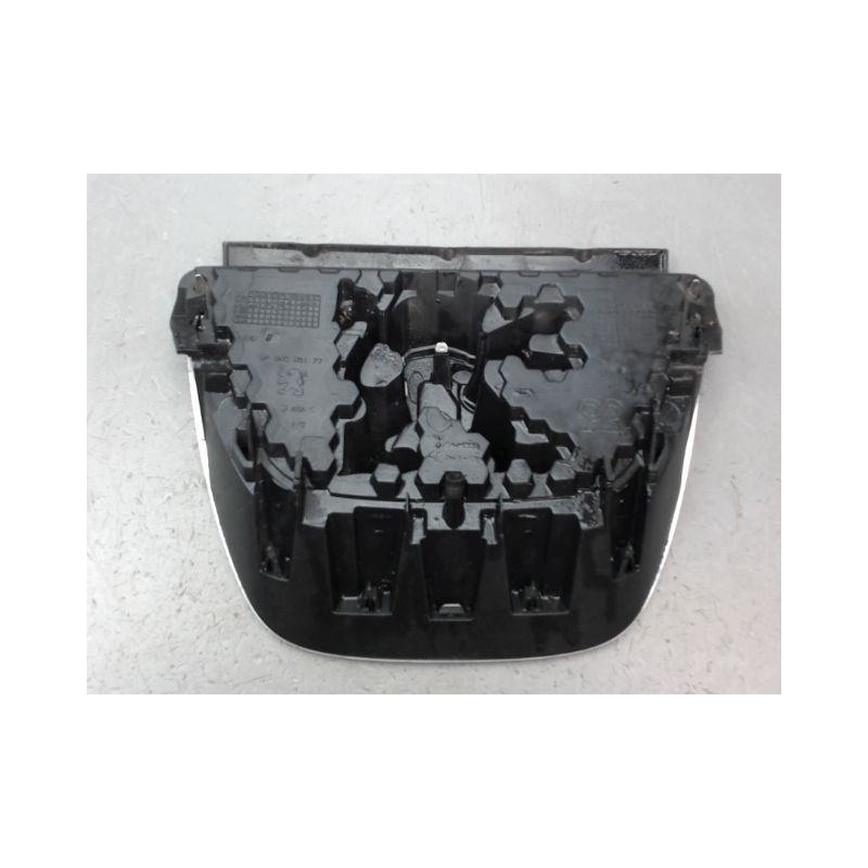 SIGLE CALANDRE PEUGEOT 308 I Phase 1 2007-2011
