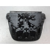 SIGLE CALANDRE PEUGEOT 308 I Phase 1 2007-2011
