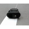 COMMANDE LEVE-GLACE PORTE AVG CITROEN C2 Phase 2 2008-2009