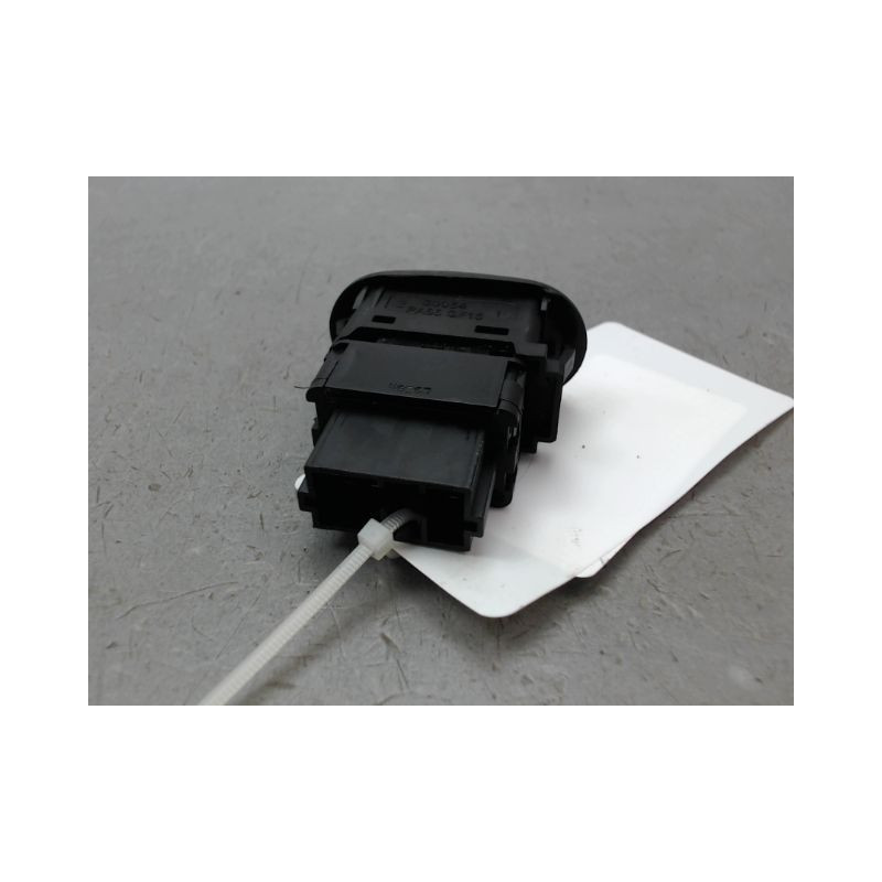 COMMANDE LEVE-GLACE PORTE AVG CITROEN C2 Phase 2 2008-2009
